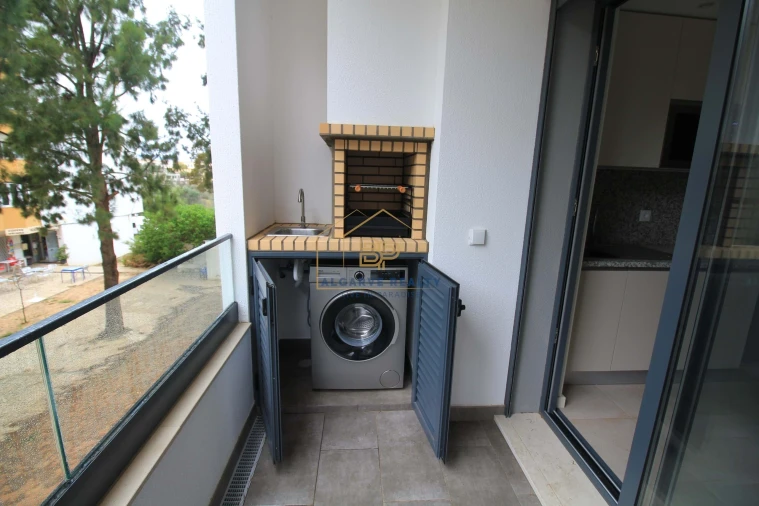 Apartamento T4 para Venda em Portimão Foto 17