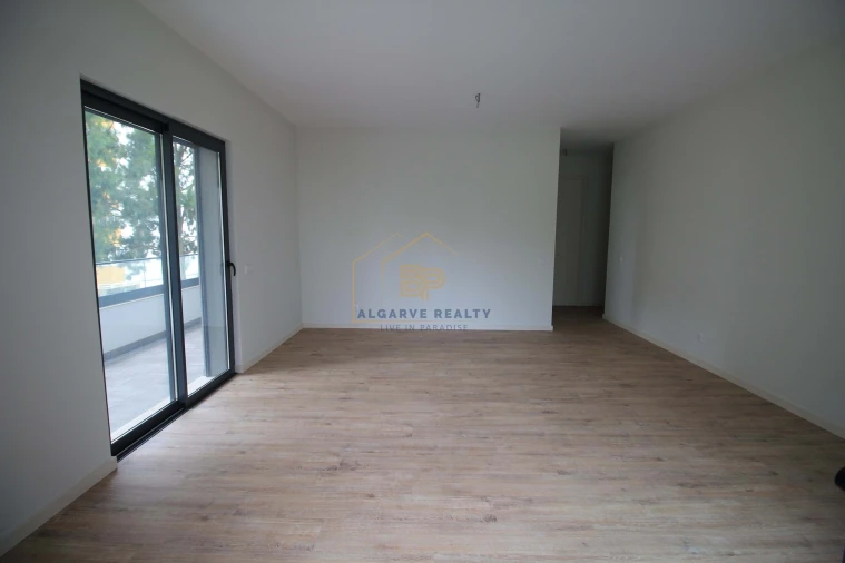 Apartamento T4 para Venda em Portimão Foto 22