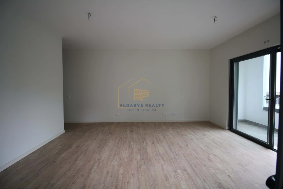 Apartamento T4 para Venda em Portimão Foto 19