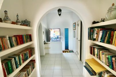 Moradia T3 para Venda em Luz