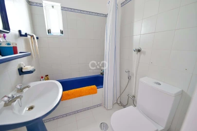 Moradia T3 para Venda em Luz
