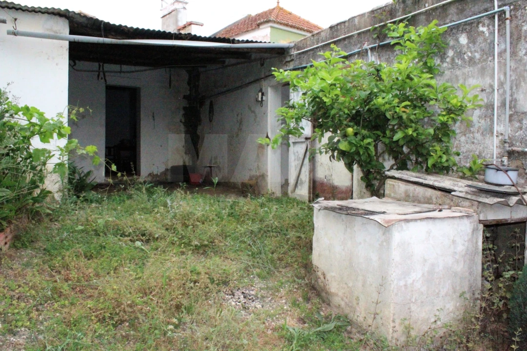 Loja para Venda em Ventosa Foto 4