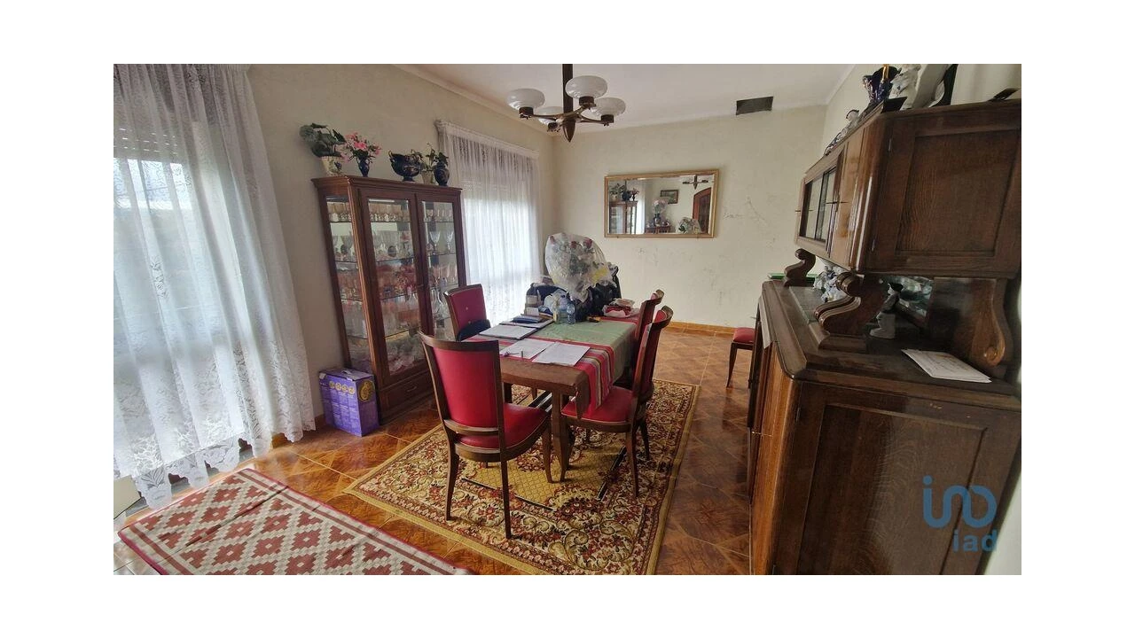 Moradia T3 para Venda em Cepões, Meijinhos e Melcões Foto 14