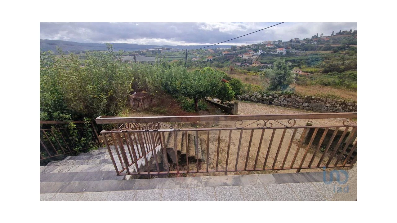 Moradia T3 para Venda em Cepões, Meijinhos e Melcões Foto 6