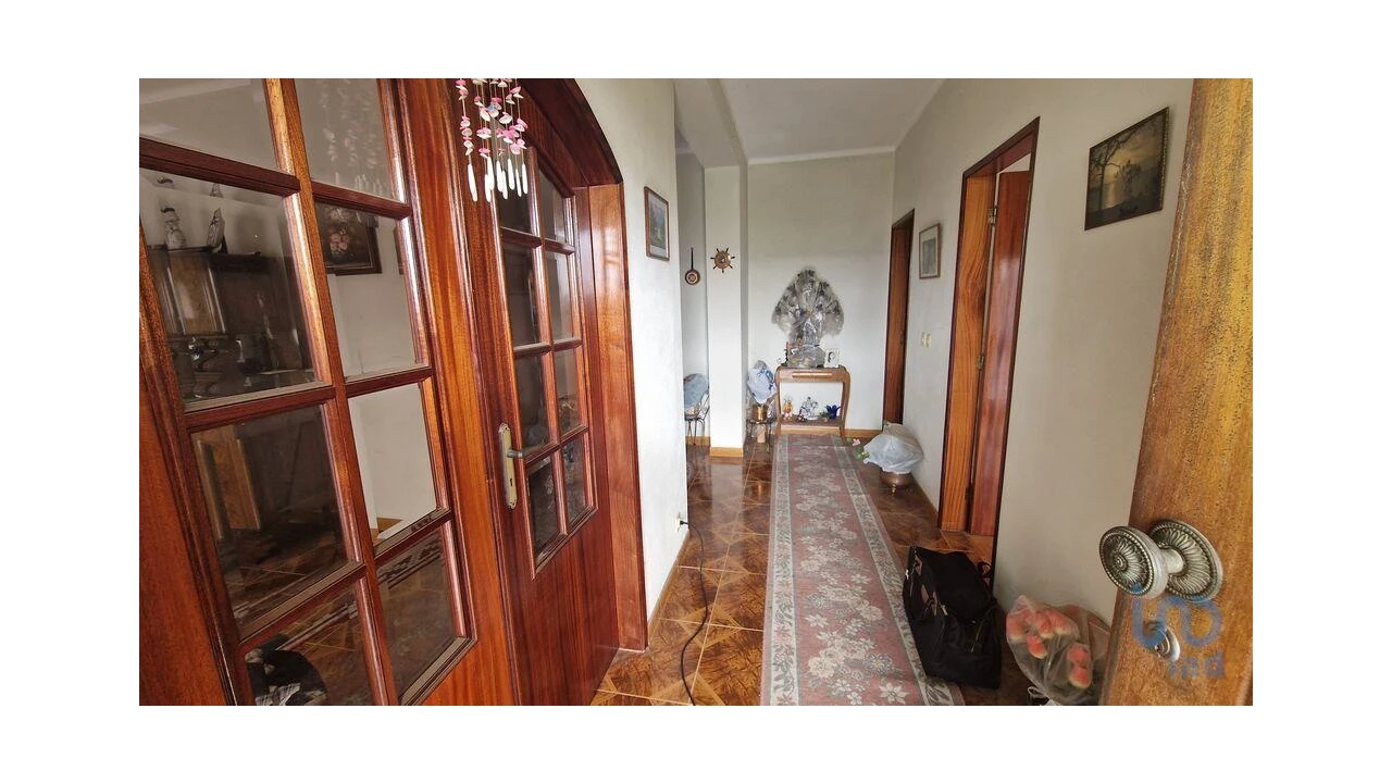 Moradia T3 para Venda em Cepões, Meijinhos e Melcões Foto 7