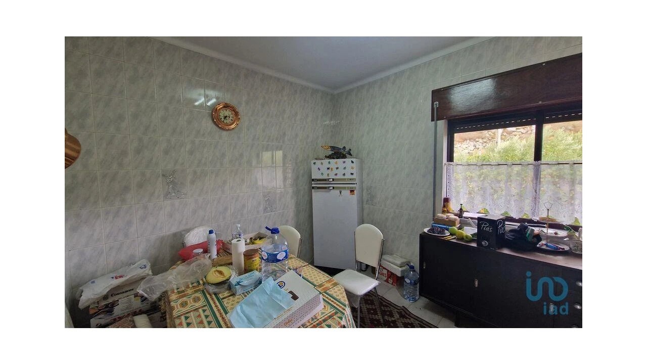 Moradia T3 para Venda em Cepões, Meijinhos e Melcões Foto 12