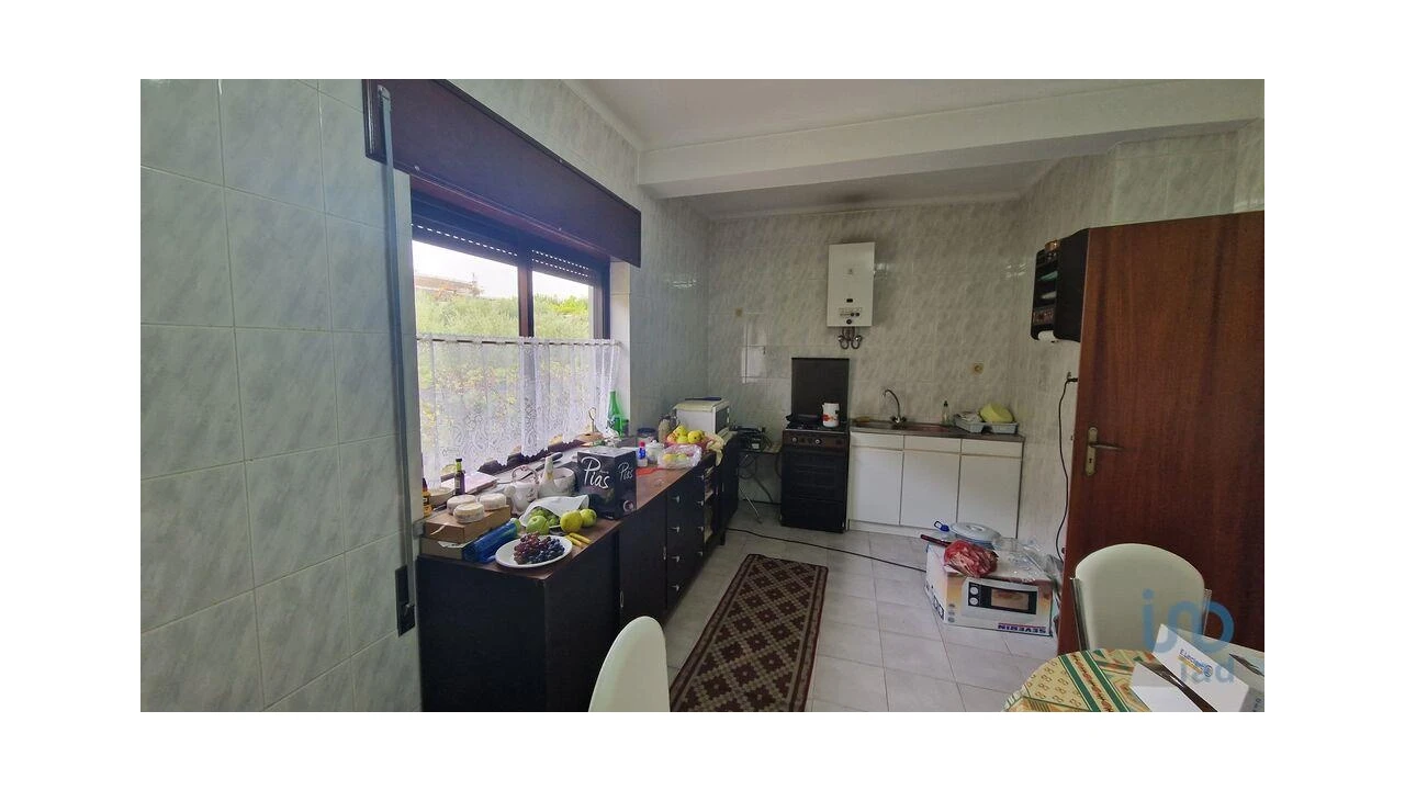 Moradia T3 para Venda em Cepões, Meijinhos e Melcões Foto 11