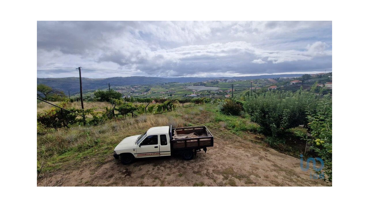 Moradia T3 para Venda em Cepões, Meijinhos e Melcões Foto 3