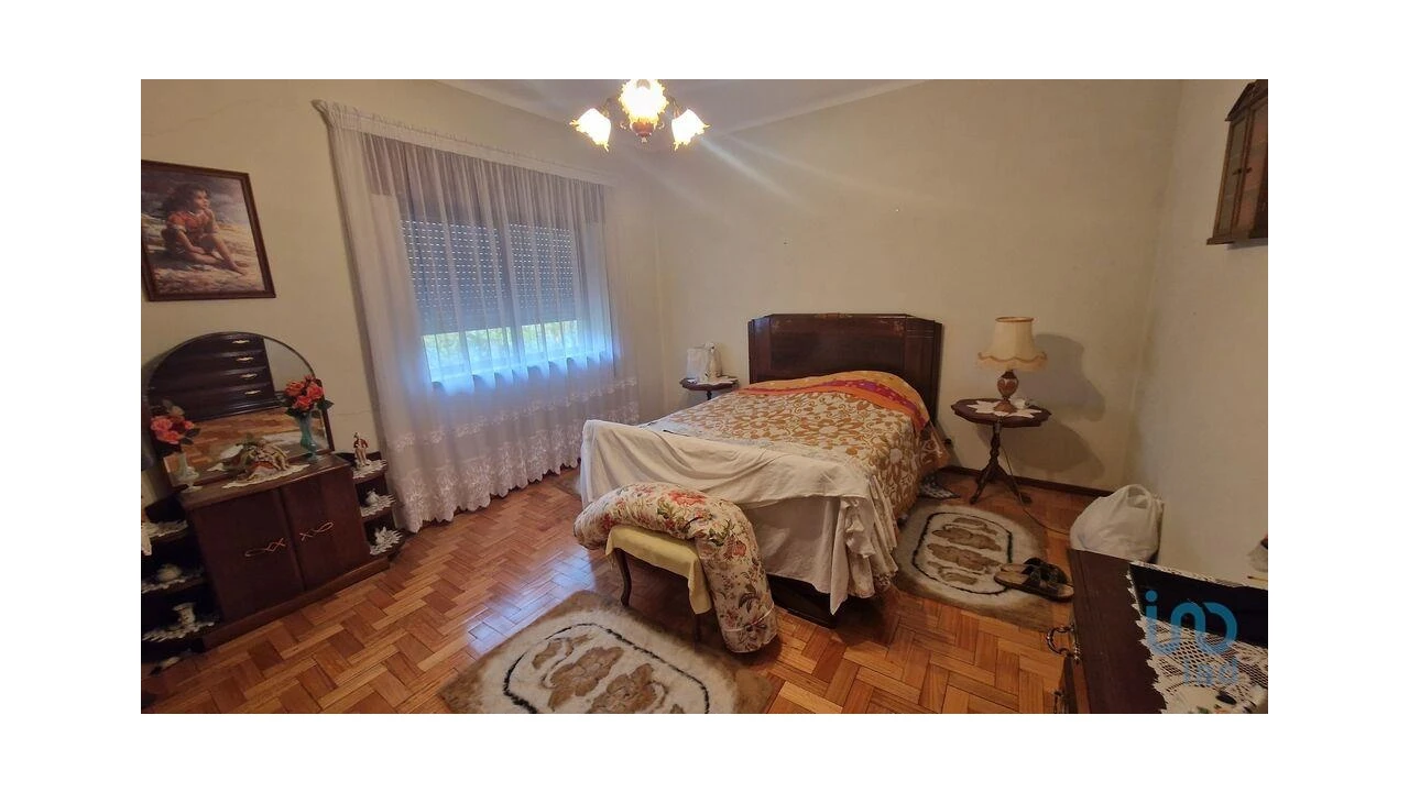 Moradia T3 para Venda em Cepões, Meijinhos e Melcões Foto 9