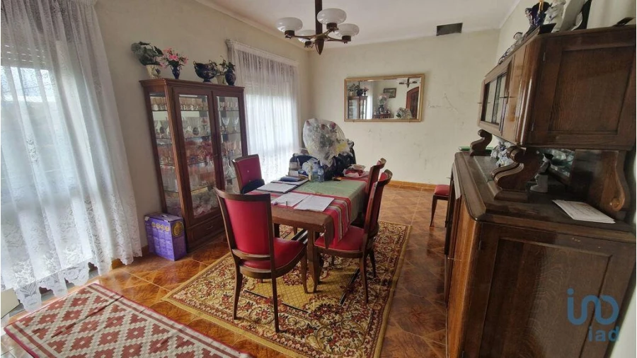 Moradia T3 para Venda em Cepões, Meijinhos e Melcões Foto 14