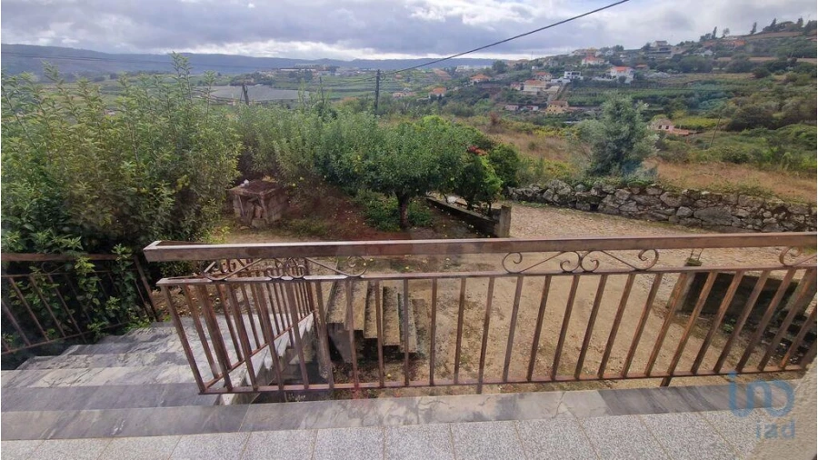 Moradia T3 para Venda em Cepões, Meijinhos e Melcões Foto 6