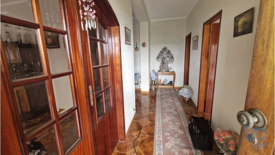 Moradia T3 para Venda em Cepões, Meijinhos e Melcões Foto 7