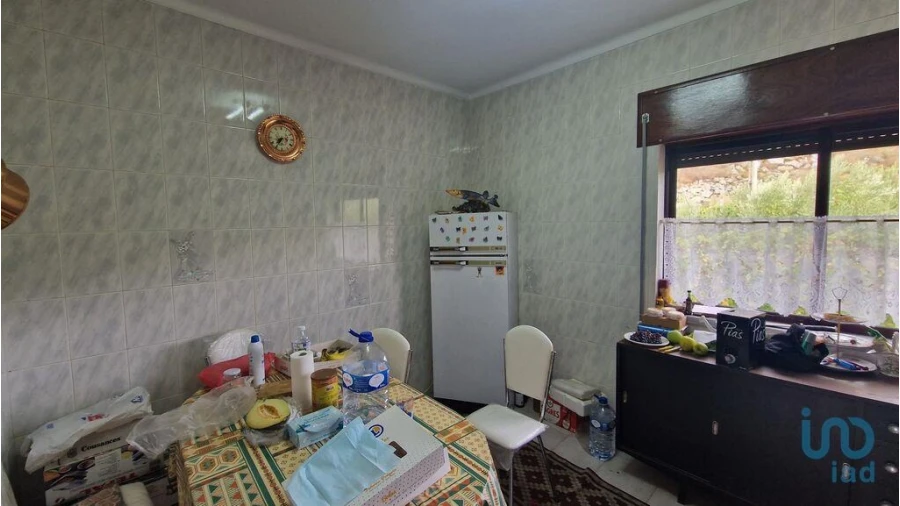 Moradia T3 para Venda em Cepões, Meijinhos e Melcões Foto 12