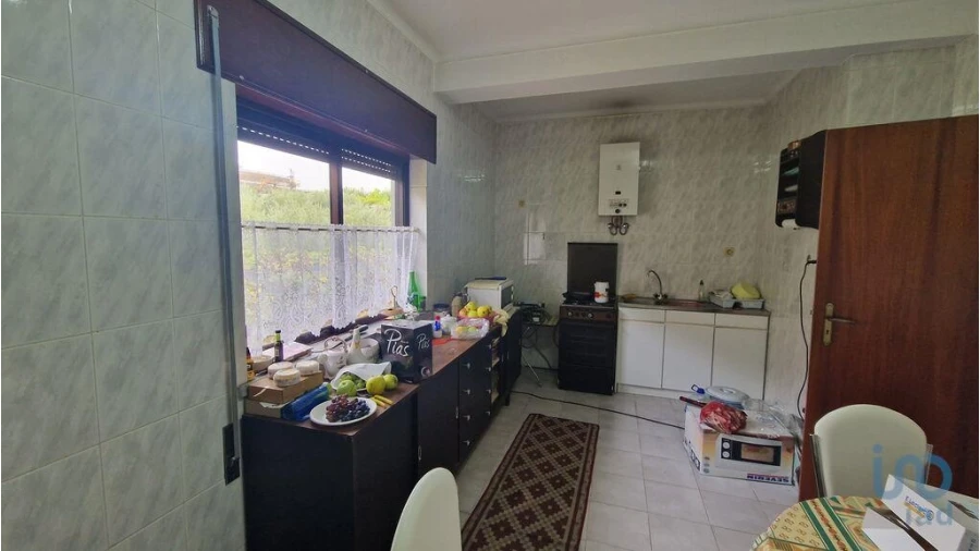 Moradia T3 para Venda em Cepões, Meijinhos e Melcões Foto 11