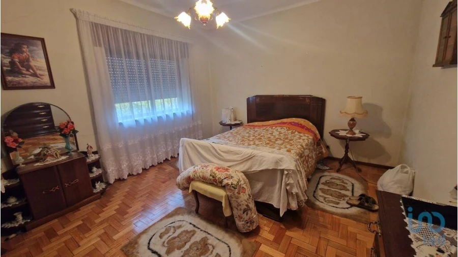 Moradia T3 para Venda em Cepões, Meijinhos e Melcões Foto 9