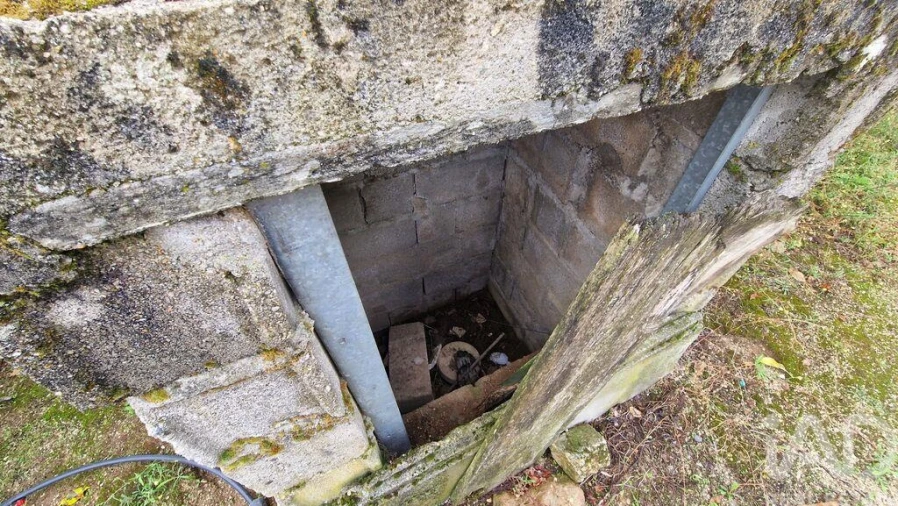 Moradia T3 para Venda em Cepões, Meijinhos e Melcões Foto 30