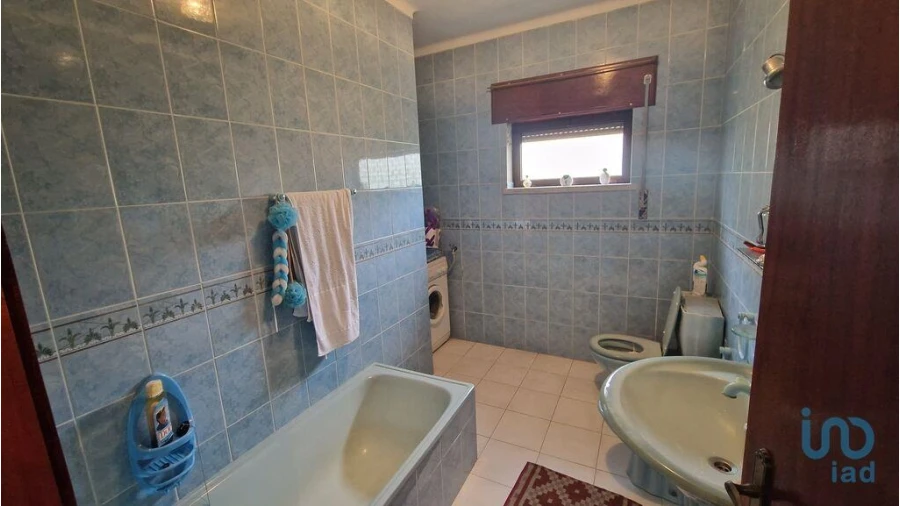 Moradia T3 para Venda em Cepões, Meijinhos e Melcões Foto 15