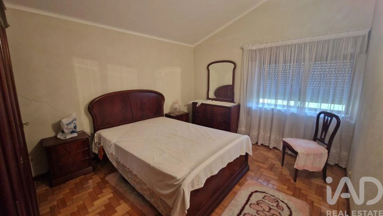 Moradia T3 para Venda em Cepões, Meijinhos e Melcões Foto 21