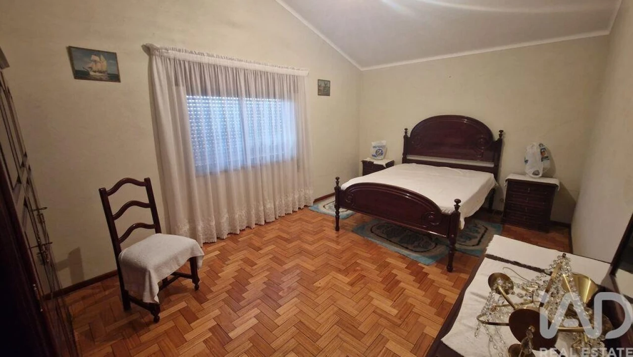 Moradia T3 para Venda em Cepões, Meijinhos e Melcões Foto 19