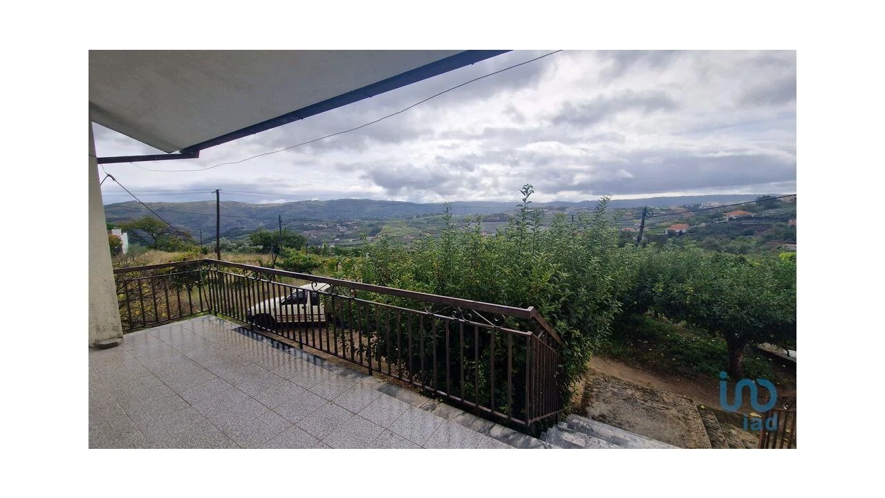 Moradia T3 para Venda em Cepões, Meijinhos e Melcões Foto 5