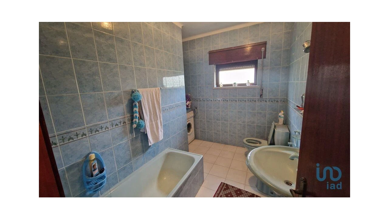 Moradia T3 para Venda em Cepões, Meijinhos e Melcões Foto 15