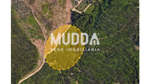 Terreno para Venda em Santa Maria da Feira, Travanca, Sanfins e Espargo