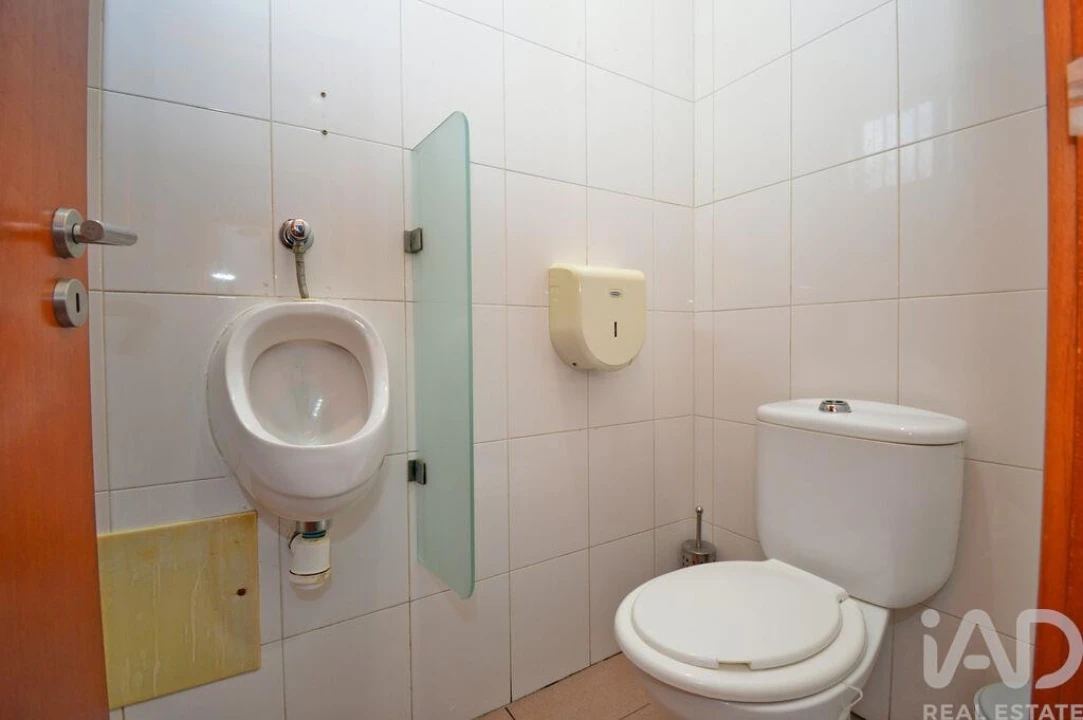 Negócio para Venda em Miranda do Corvo Foto 22