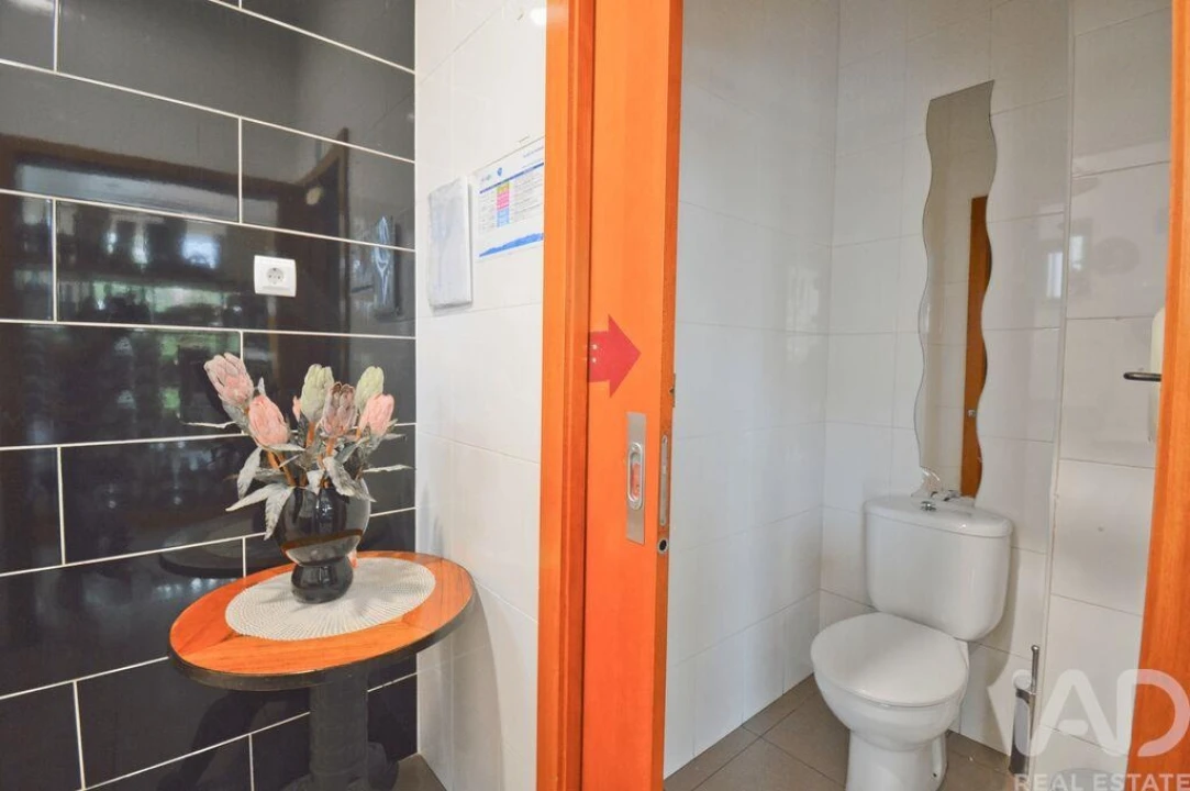 Negócio para Venda em Miranda do Corvo Foto 21