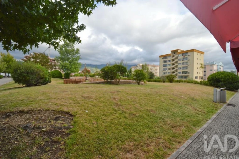 Negócio para Venda em Miranda do Corvo Foto 7