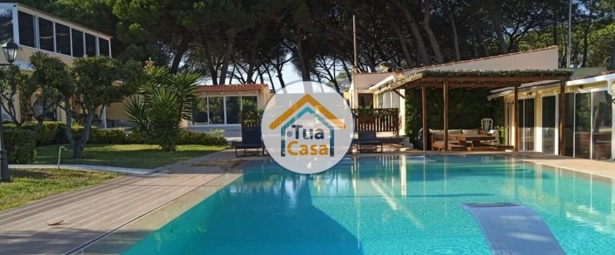 Quinta T3 para Venda em Santa Maria e São Miguel, São Martinho, São Pedro Penaferrim Foto 3