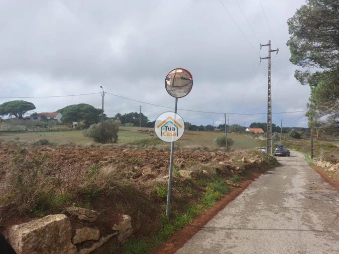 Quinta T3 para Venda em Santa Maria e São Miguel, São Martinho, São Pedro Penaferrim Foto 17
