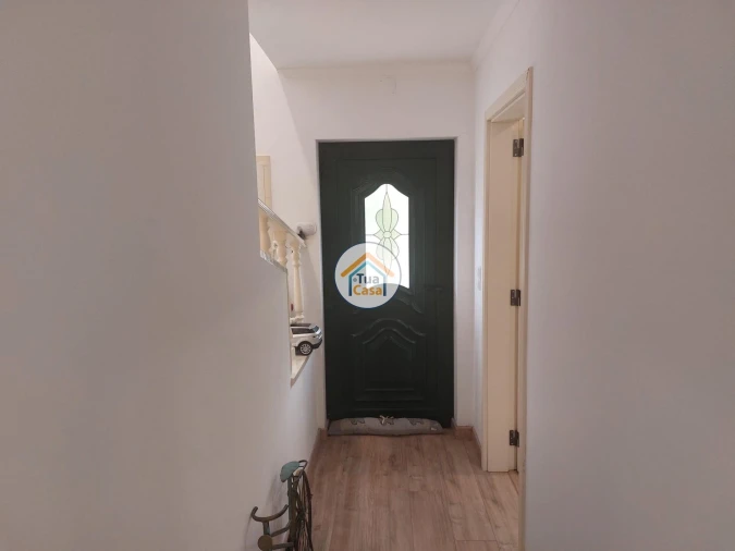 Quinta T3 para Venda em Santa Maria e São Miguel, São Martinho, São Pedro Penaferrim Foto 30