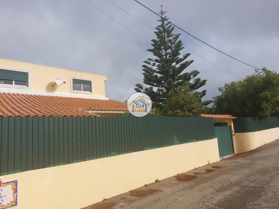 Quinta T3 para Venda em Santa Maria e São Miguel, São Martinho, São Pedro Penaferrim Foto 16
