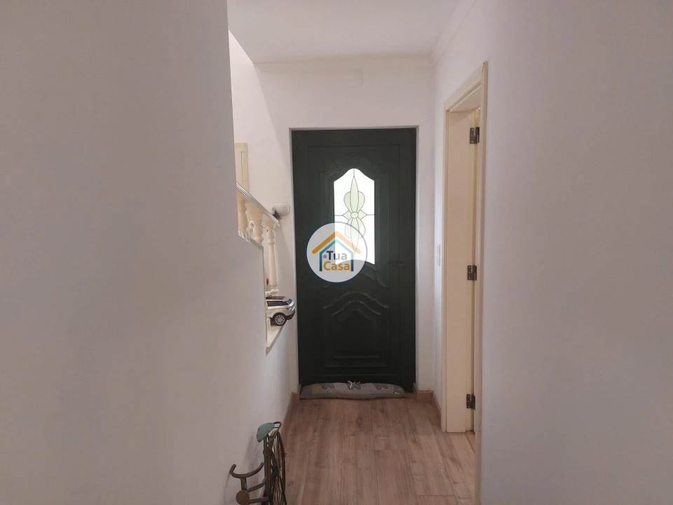 Quinta T3 para Venda em Santa Maria e São Miguel, São Martinho, São Pedro Penaferrim Foto 30