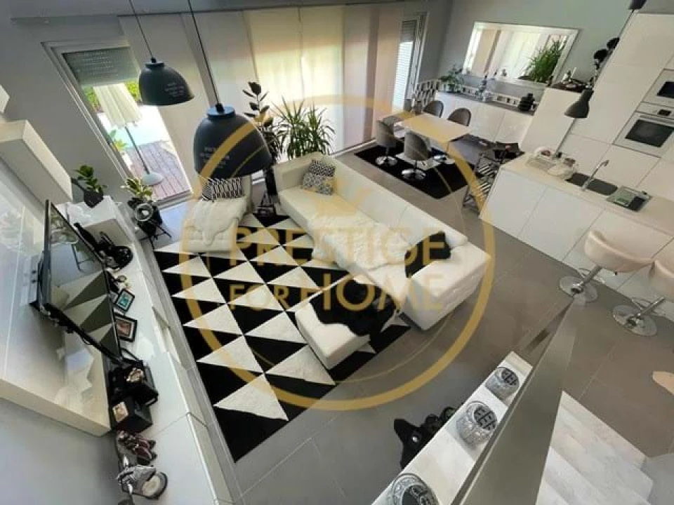 Moradia T3 para Venda em Albufeira e Olhos de Água Foto 33