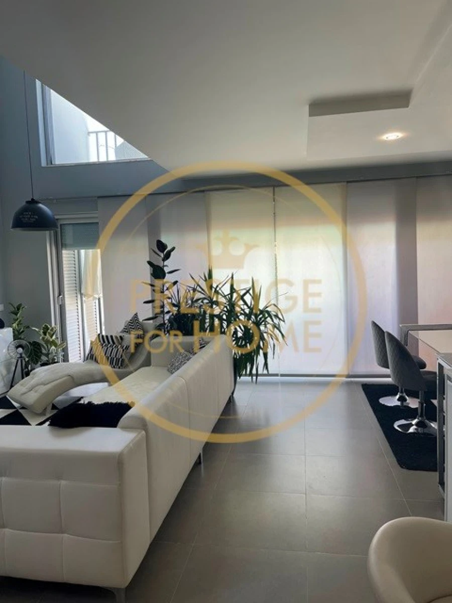 Moradia T3 para Venda em Albufeira e Olhos de Água Foto 4