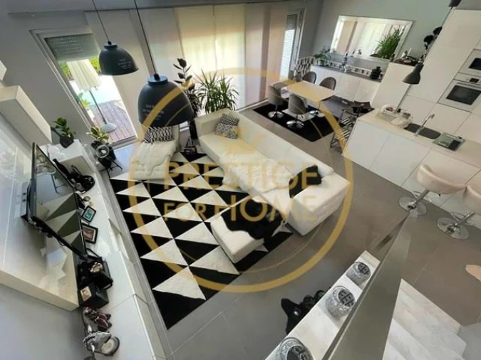 Moradia T3 para Venda em Albufeira e Olhos de Água Foto 33