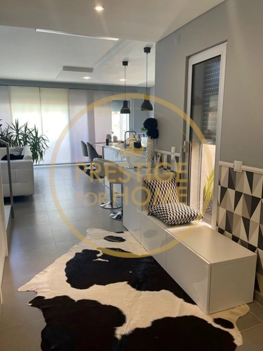 Moradia T3 para Venda em Albufeira e Olhos de Água Foto 2