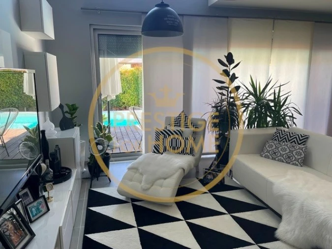 Moradia T3 para Venda em Albufeira e Olhos de Água Foto 34