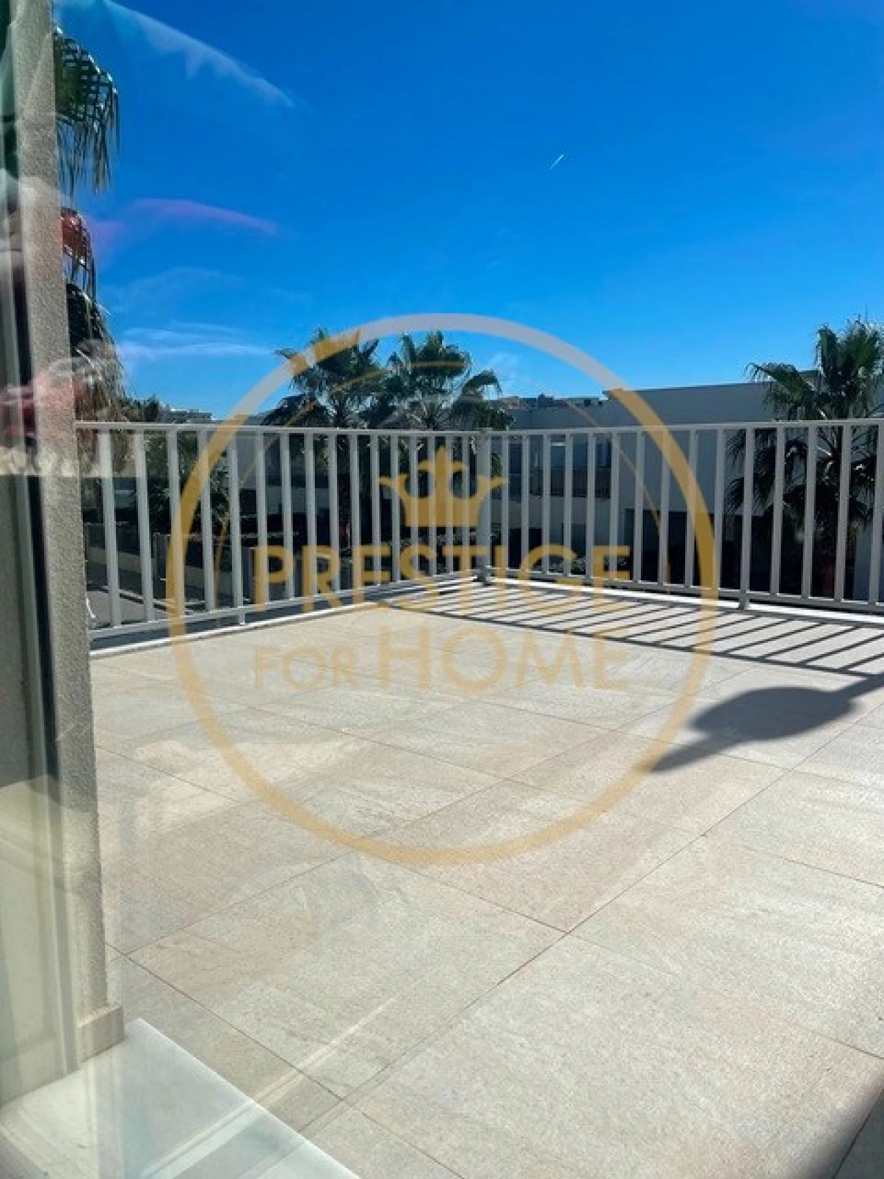 Moradia T3 para Venda em Albufeira e Olhos de Água Foto 19