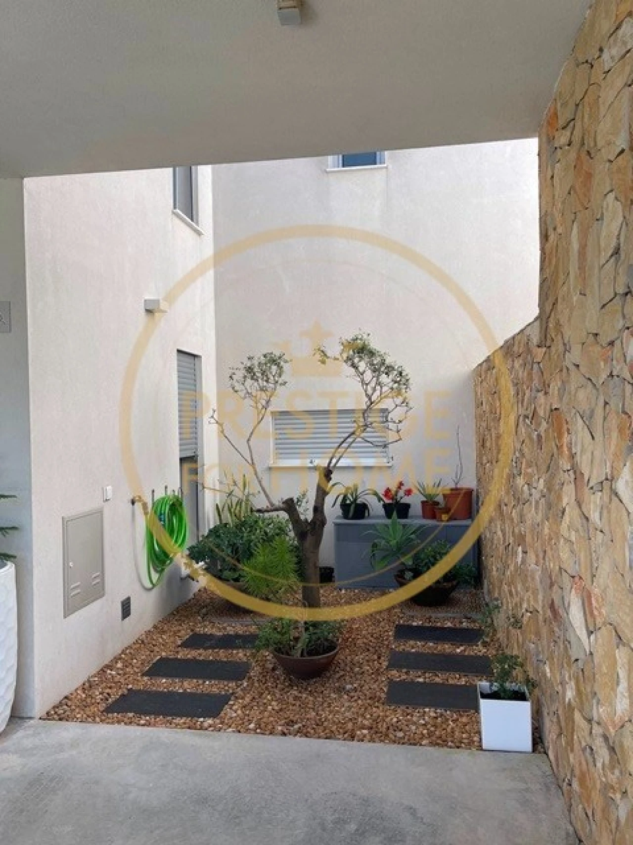 Moradia T3 para Venda em Albufeira e Olhos de Água Foto 38