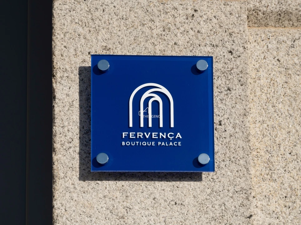 Apartamento T2 para Venda em Santa Marinha Foto 177