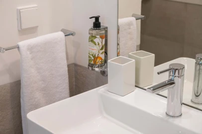 Apartamento T2 para Venda em Santa Marinha