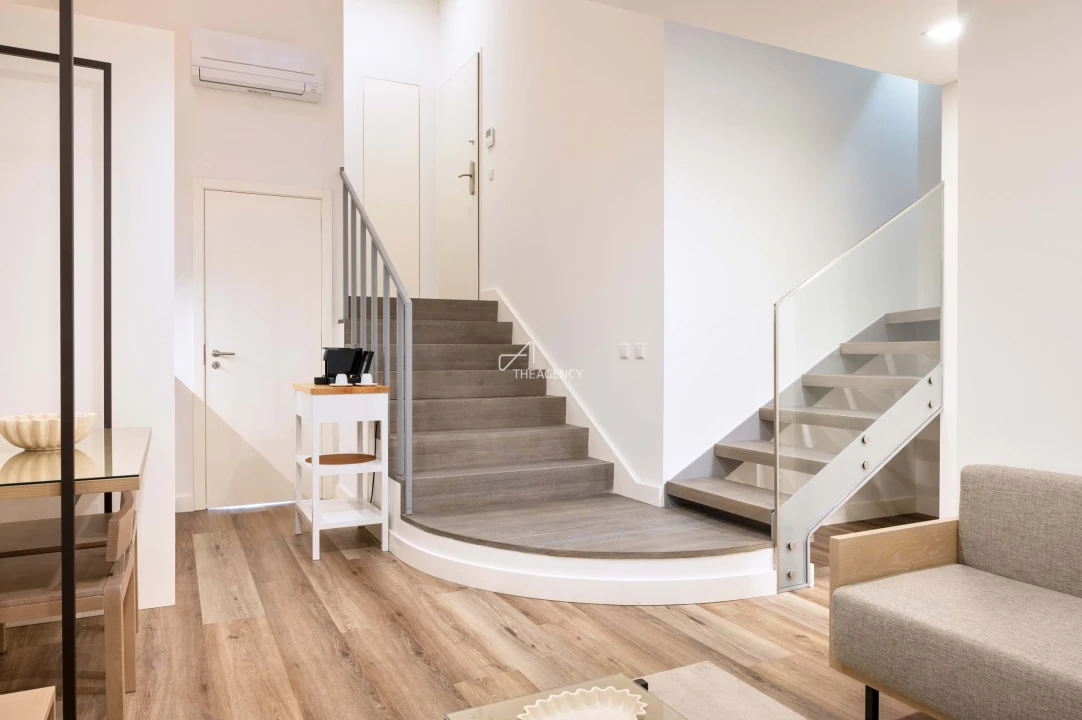 Apartamento T2 para Venda em Santa Marinha Foto 253