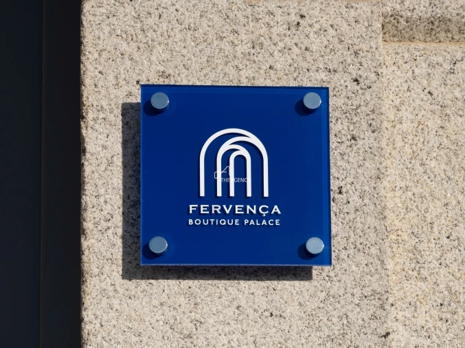 Apartamento T2 para Venda em Santa Marinha Foto 177
