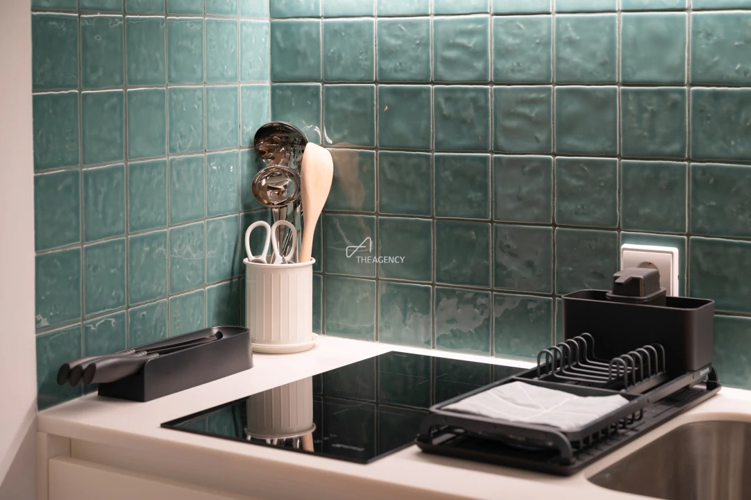 Apartamento T2 para Venda em Santa Marinha Foto 128