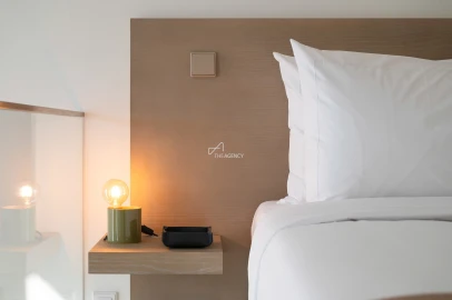 Apartamento T1 para Venda em Santa Marinha