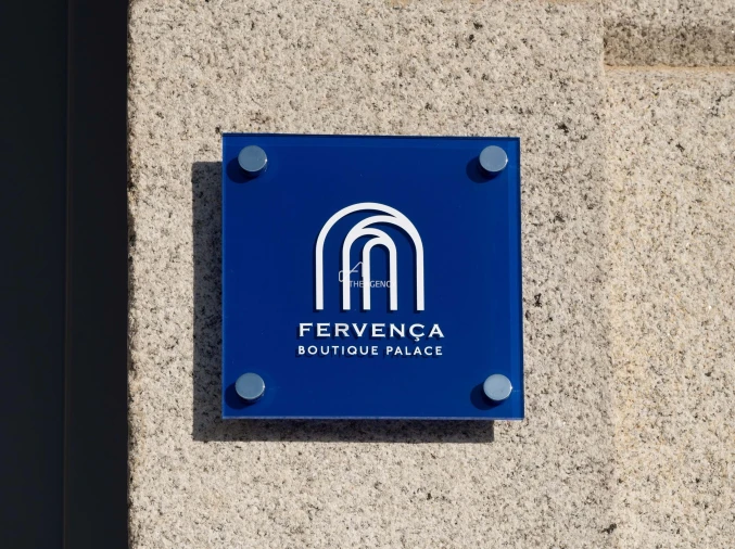 Apartamento T1 para Venda em Santa Marinha Foto 177