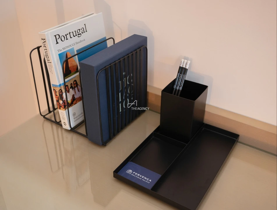 Apartamento T2 para Venda em Santa Marinha Foto 117