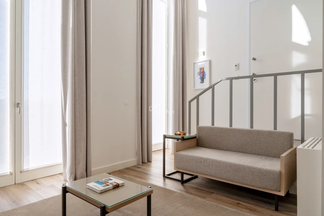 Apartamento T2 para Venda em Santa Marinha Foto 219